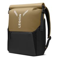 Miniatura 6 de Lenovo Legion 16  Gaming Backpack GB500