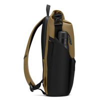 Miniatura 7 de Lenovo Legion 16  Gaming Backpack GB500