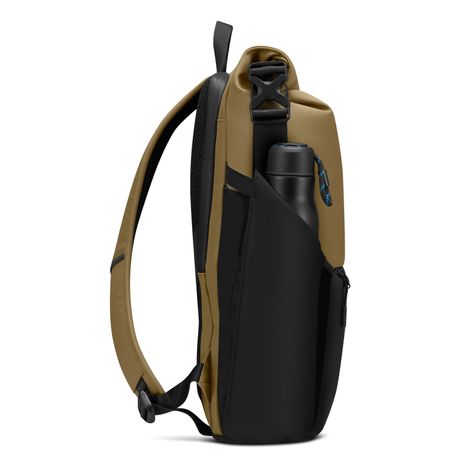 Lenovo Legion 16 Gaming Backpack GB500 - Imagen 7 de 11 Lenovo Legion 16 Gaming Backpack GB500 - Imagen 7 de 11