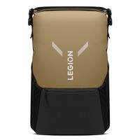 Miniatura 8 de Lenovo Legion 16  Gaming Backpack GB500