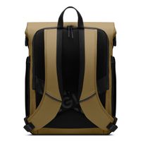 Miniatura 9 de Lenovo Legion 16  Gaming Backpack GB500