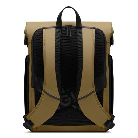 Lenovo Legion 16 Gaming Backpack GB500 - Imagen 9 de 11 Lenovo Legion 16 Gaming Backpack GB500 - Imagen 9 de 11