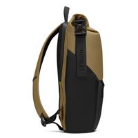 Miniatura 10 de Lenovo Legion 16  Gaming Backpack GB500
