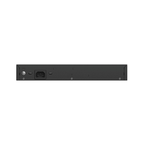Miniatura 1 de Reyee ES220GS-LP Switch 18xGbE (16 PoE) 130W 2xSFP