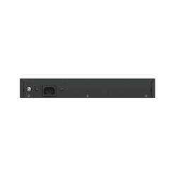 Reyee ES220GS-LP Switch 18xGbE (16 PoE) 130W 2xSFP