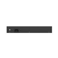 Miniatura 2 de Reyee ES220GS-LP Switch 18xGbE (16 PoE) 130W 2xSFP