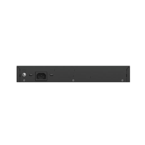 Reyee ES220GS-LP Switch 18xGbE (16 PoE) 130W 2xSFP - Imagen 2 de 10 Reyee ES220GS-LP Switch 18xGbE (16 PoE) 130W 2xSFP - Imagen 2 de 10