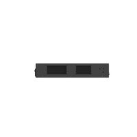 Miniatura 7 de Reyee ES220GS-LP Switch 18xGbE (16 PoE) 130W 2xSFP