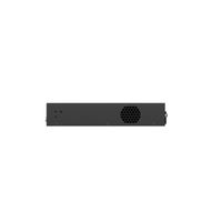 Miniatura 8 de Reyee ES220GS-LP Switch 18xGbE (16 PoE) 130W 2xSFP