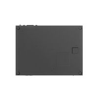 Miniatura 9 de Reyee ES220GS-LP Switch 18xGbE (16 PoE) 130W 2xSFP