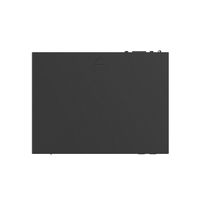 Miniatura 10 de Reyee ES220GS-LP Switch 18xGbE (16 PoE) 130W 2xSFP