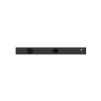 Miniatura 5 de Reyee ES228GS-LP Switch 26xGbE (24 PoE) 250W 2xSFP