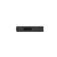 Miniatura 7 de Reyee ES228GS-LP Switch 26xGbE (24 PoE) 250W 2xSFP
