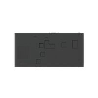 Miniatura 8 de Reyee ES228GS-LP Switch 26xGbE (24 PoE) 250W 2xSFP