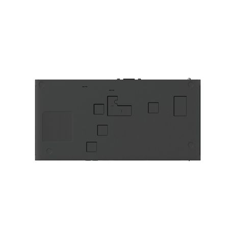 Reyee ES228GS-LP Switch 26xGbE (24 PoE) 250W 2xSFP - Imagen 8 de 10 Reyee ES228GS-LP Switch 26xGbE (24 PoE) 250W 2xSFP - Imagen 8 de 10