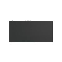 Miniatura 9 de Reyee ES228GS-LP Switch 26xGbE (24 PoE) 250W 2xSFP