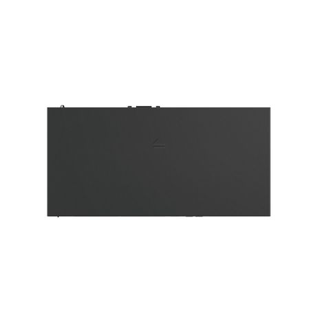 Reyee ES228GS-LP Switch 26xGbE (24 PoE) 250W 2xSFP - Imagen 9 de 10 Reyee ES228GS-LP Switch 26xGbE (24 PoE) 250W 2xSFP - Imagen 9 de 10