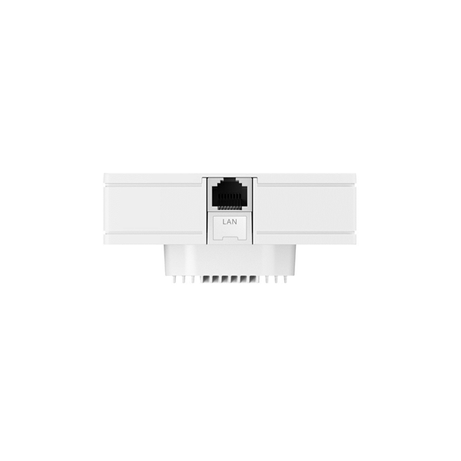 AP RUIJIE OMNIDIRECCIONAL WIFI6 DUAL BAND - Imagen 1 de 16 AP RUIJIE OMNIDIRECCIONAL WIFI6 DUAL BAND - Imagen 1 de 16