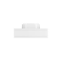 Miniatura 3 de AP RUIJIE OMNIDIRECCIONAL WIFI6  DUAL BAND
