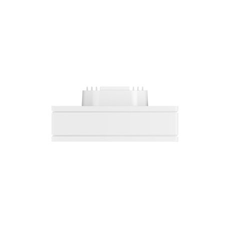 AP RUIJIE OMNIDIRECCIONAL WIFI6 DUAL BAND - Imagen 3 de 16 AP RUIJIE OMNIDIRECCIONAL WIFI6 DUAL BAND - Imagen 3 de 16