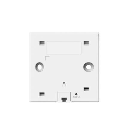 AP RUIJIE OMNIDIRECCIONAL WIFI6 DUAL BAND - Imagen 4 de 16 AP RUIJIE OMNIDIRECCIONAL WIFI6 DUAL BAND - Imagen 4 de 16