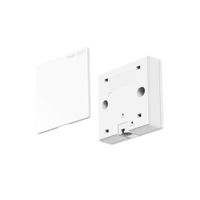 Miniatura 5 de AP RUIJIE OMNIDIRECCIONAL WIFI6  DUAL BAND