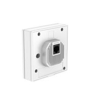 Miniatura 6 de AP RUIJIE OMNIDIRECCIONAL WIFI6  DUAL BAND