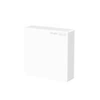 Miniatura 8 de AP RUIJIE OMNIDIRECCIONAL WIFI6  DUAL BAND