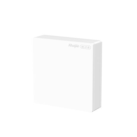 AP RUIJIE OMNIDIRECCIONAL WIFI6 DUAL BAND - Imagen 8 de 16 AP RUIJIE OMNIDIRECCIONAL WIFI6 DUAL BAND - Imagen 8 de 16