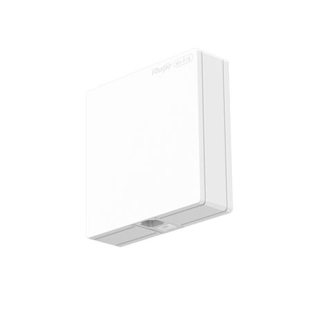 AP RUIJIE OMNIDIRECCIONAL WIFI6 DUAL BAND - Imagen 10 de 16 AP RUIJIE OMNIDIRECCIONAL WIFI6 DUAL BAND - Imagen 10 de 16