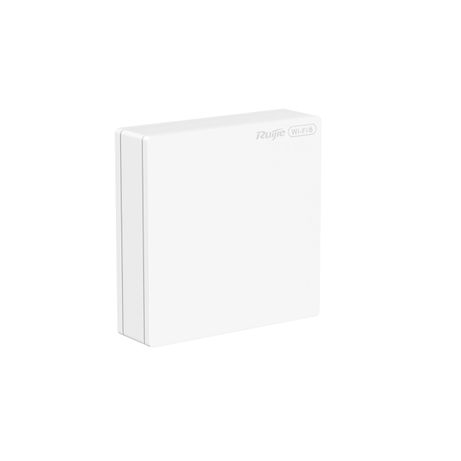 AP RUIJIE OMNIDIRECCIONAL WIFI6 DUAL BAND - Imagen 11 de 16 AP RUIJIE OMNIDIRECCIONAL WIFI6 DUAL BAND - Imagen 11 de 16