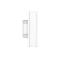 Miniatura 12 de AP RUIJIE OMNIDIRECCIONAL WIFI6  DUAL BAND