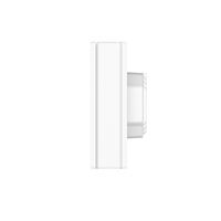 Miniatura 13 de AP RUIJIE OMNIDIRECCIONAL WIFI6  DUAL BAND