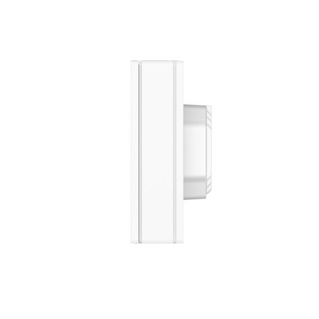 AP RUIJIE OMNIDIRECCIONAL WIFI6 DUAL BAND - Imagen 13 de 16 AP RUIJIE OMNIDIRECCIONAL WIFI6 DUAL BAND - Imagen 13 de 16