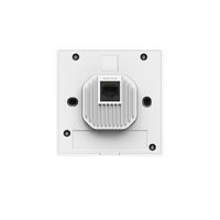 Miniatura 14 de AP RUIJIE OMNIDIRECCIONAL WIFI6  DUAL BAND
