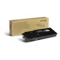 Miniatura 2 de VersaLink C400/C405 Black High Capacity