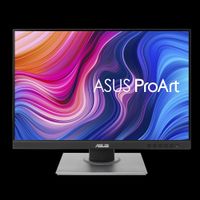 Miniatura 4 de MONITOR ASUS 24" PA248QV