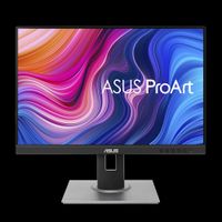 Miniatura 5 de MONITOR ASUS 24" PA248QV