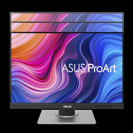 MONITOR ASUS 24" PA248QV - Imagen 6 de 12 MONITOR ASUS 24" PA248QV - Imagen 6 de 12