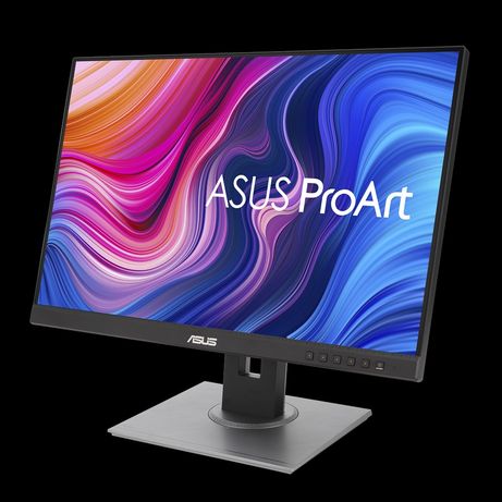 MONITOR ASUS 24" PA248QV - Imagen 8 de 12 MONITOR ASUS 24" PA248QV - Imagen 8 de 12