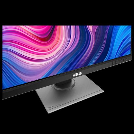 MONITOR ASUS 24" PA248QV - Imagen 9 de 12 MONITOR ASUS 24" PA248QV - Imagen 9 de 12