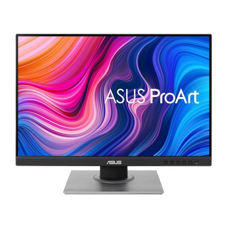 MONITOR ASUS 24" PA248QV - Imagen 12 de 12 MONITOR ASUS 24" PA248QV - Imagen 12 de 12