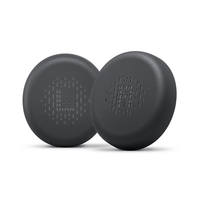 Miniatura 1 de Dell Pro Headset Cushions - Spares