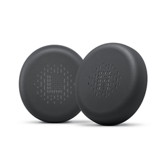 Dell Pro Headset Cushions - Spares