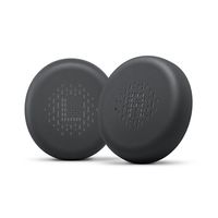 Miniatura 2 de Dell Pro Headset Cushions - Spares
