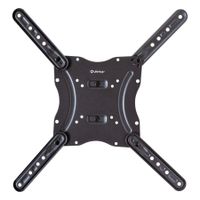 Miniatura 5 de UNYKAch UK1113 SOPORTE DE PARED UNIVERSAL INCLINABLE Y GIRATORIO PANTALLAS 17?-55