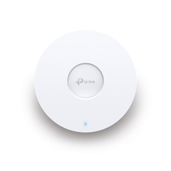 PUNTO ACCESO WIFI6 EAP650 AX3000 TECHO