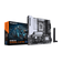 GIGABYTE Intel B860M GAMING X WIFI6E Placa base - CPUs Intel Core Ultra, VRM de 8+1+2+2 fases, hasta 9200MHz DDR5, 1xPCIe 5.0 + 1xPCIe 4.0 M.2, LAN 2 GIGABYTE Intel B860M GAMING X WIFI6E Placa base - CPUs Intel Core Ultra, VRM de 8+1+2+2 fases, hasta 9200MHz DDR5, 1xPCIe 5.0 + 1xPCIe 4.0 M.2, LAN 2