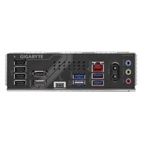 Miniatura 5 de GIGABYTE Intel  B860M GAMING X WIFI6E Placa base - CPUs Intel Core Ultra, VRM de 8+1+2+2 fases, hasta 9200MHz DDR5, 1xPCIe 5.0 + 1xPCIe 4.0 M.2, LAN 2