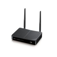 Miniatura 2 de LTE3301-PLUS  NEBULAFLEX